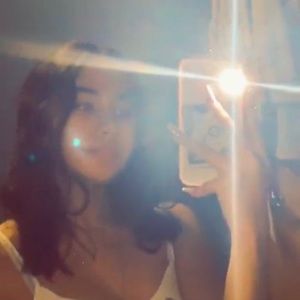 Meet your Posher, Sofia